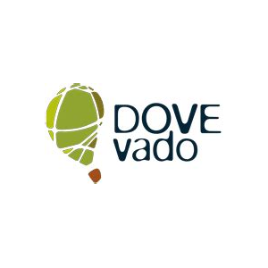 Dovevado.net